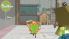 Me & My Katamari screenshot 4