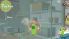 Me & My Katamari screenshot 5