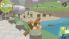 Me & My Katamari screenshot 7