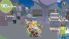 Me & My Katamari screenshot 8