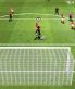 FIFA Football 2005 screenshot 38