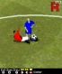 FIFA Football 2005 screenshot 80