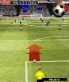 FIFA Football 2005 screenshot 81