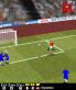 FIFA Football 2005 screenshot 82