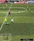 FIFA Football 2005 screenshot 83
