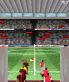 FIFA Football 2005 screenshot 84