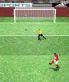 FIFA Football 2005 screenshot 85