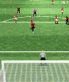 FIFA Football 2005 screenshot 86