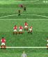 FIFA Football 2005 screenshot 87