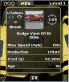 Top Trumps: Gumball 3000 Supercars screenshot 1