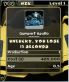 Top Trumps: Gumball 3000 Supercars screenshot 2