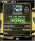 Top Trumps: Gumball 3000 Supercars screenshot 5