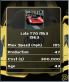 Top Trumps: Gumball 3000 Supercars screenshot 7