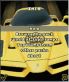 Top Trumps: Gumball 3000 Supercars screenshot 8