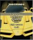 Top Trumps: Gumball 3000 Supercars screenshot 10