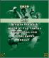 Top Trumps: Football Legends screenshot 2