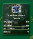 Top Trumps: Football Legends screenshot 3