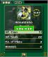 Top Trumps: Football Legends screenshot 4