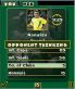 Top Trumps: Football Legends screenshot 5