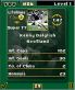 Top Trumps: Football Legends screenshot 7