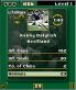 Top Trumps: Football Legends screenshot 8