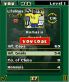 Top Trumps: Football Legends screenshot 9