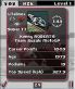 Top Trumps: MotoGP screenshot 2