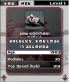 Top Trumps: MotoGP screenshot 3
