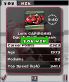 Top Trumps: MotoGP screenshot 5