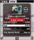 Top Trumps: MotoGP screenshot 7