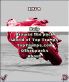 Top Trumps: MotoGP screenshot 11