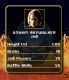 Top Trumps: Star Wars screenshot 2