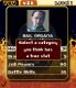 Top Trumps: Star Wars screenshot 3