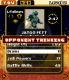 Top Trumps: Star Wars screenshot 4