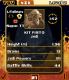 Top Trumps: Star Wars screenshot 5