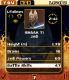 Top Trumps: Star Wars screenshot 6