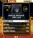 Top Trumps: Star Wars screenshot 7