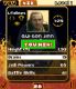 Top Trumps: Star Wars screenshot 9