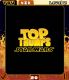 Top Trumps: Star Wars screenshot 10