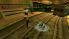 Marvel Nemesis: Rise Of The Imperfects screenshot 2