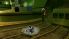 Marvel Nemesis: Rise Of The Imperfects screenshot 3