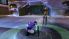 Marvel Nemesis: Rise Of The Imperfects screenshot 6