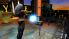 Marvel Nemesis: Rise Of The Imperfects screenshot 7