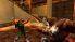 Marvel Nemesis: Rise Of The Imperfects screenshot 9
