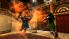 Marvel Nemesis: Rise Of The Imperfects screenshot 8