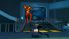 Marvel Nemesis: Rise Of The Imperfects screenshot 10