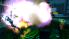 Marvel Nemesis: Rise Of The Imperfects screenshot 11