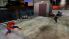 Marvel Nemesis: Rise Of The Imperfects screenshot 14