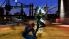 Marvel Nemesis: Rise Of The Imperfects screenshot 12