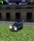 Carmegeddon 3D screenshot 1